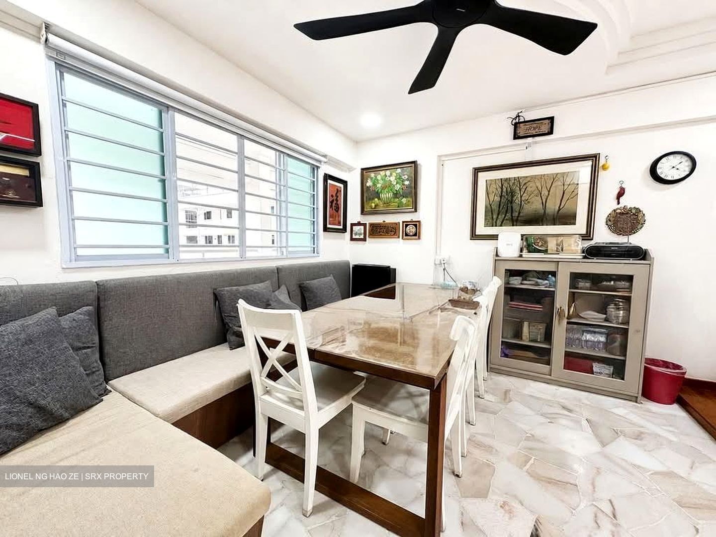 Blk 522 Hougang Avenue 6 (Hougang), HDB Executive #554042241